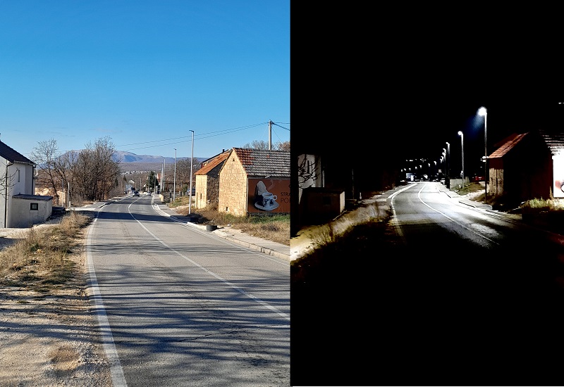 Foto galerija - zana-commerce.ba