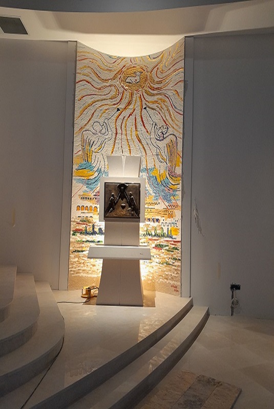 Foto galerija - zana-commerce.ba