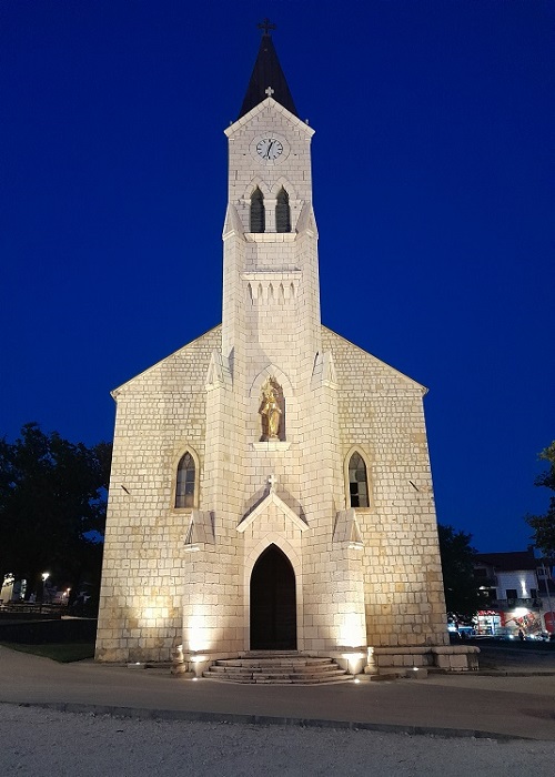 Foto galerija - zana-commerce.ba