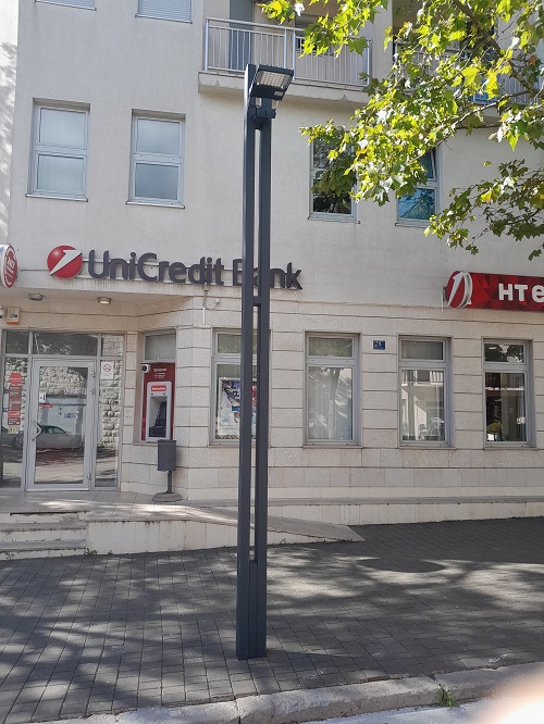 Foto galerija - zana-commerce.ba