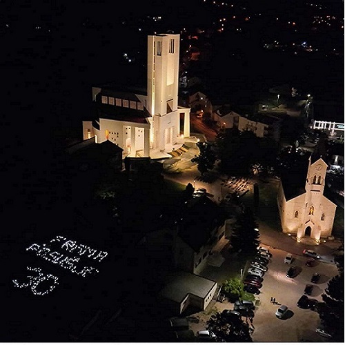 Foto galerija - zana-commerce.ba