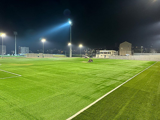 Foto galerija - zana-commerce.ba