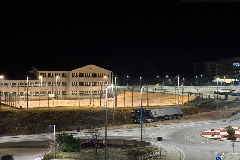 Foto galerija - zana-commerce.ba